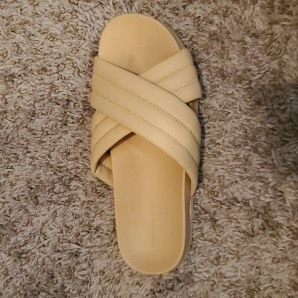 AE slides